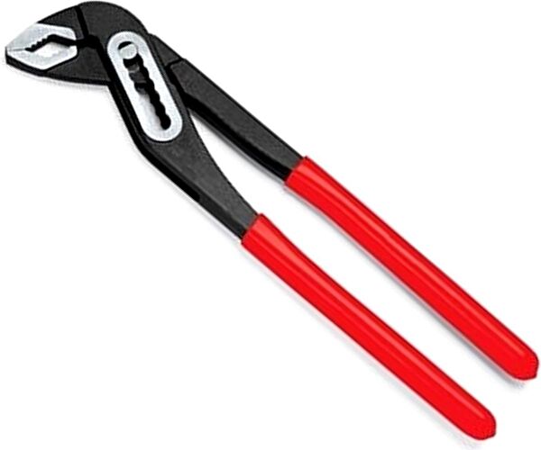 Neler Geldi Neler Pense