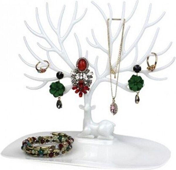 Neler Geldi Neler Takı Askısı