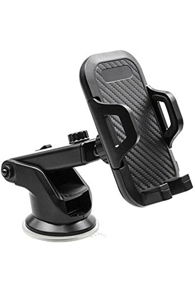Başkenttekno Araç içi Telefon Tutucu
