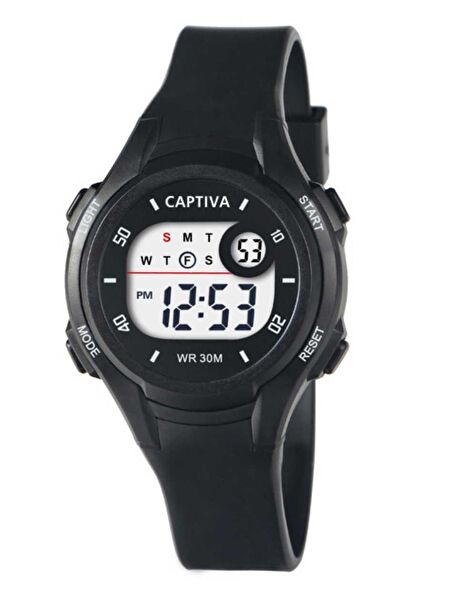 Captiva Çocuk Kol Saati