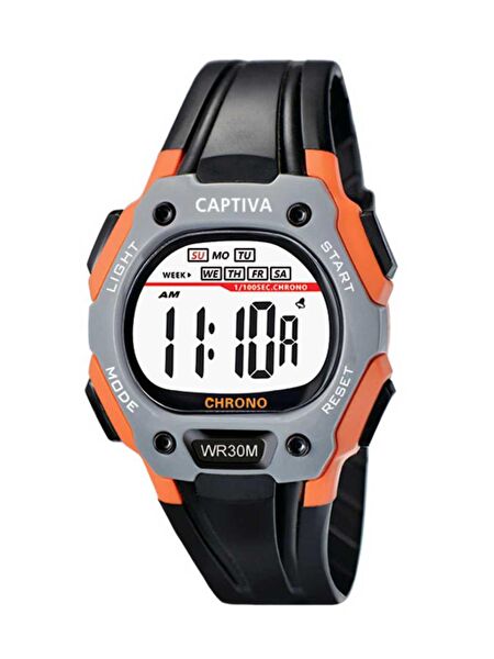 Captiva Çocuk Kol Saati