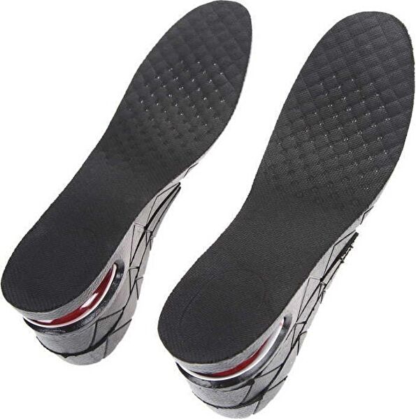 Neler Geldi Neler Tabanlık, Koruyucu Ürünler