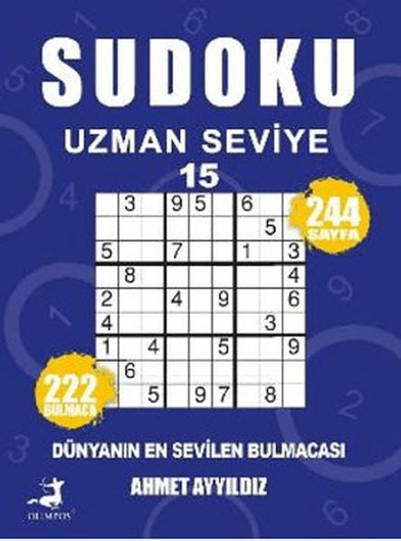 Olimpos Yayınları Çizgi Roman ve Mizah Kitapları