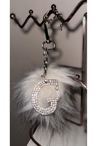 ARABASINA AŞIKLAR KULUBÜ Anahtarlıklar