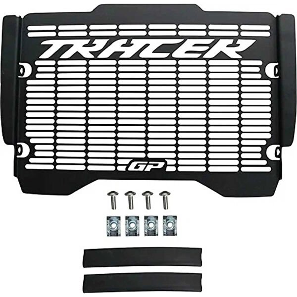 Gp Kompozit Radyatör Ekipmanları