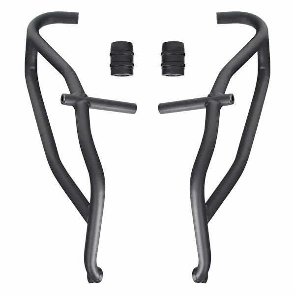 Gp Kompozit Koruma Demiri & Takoz