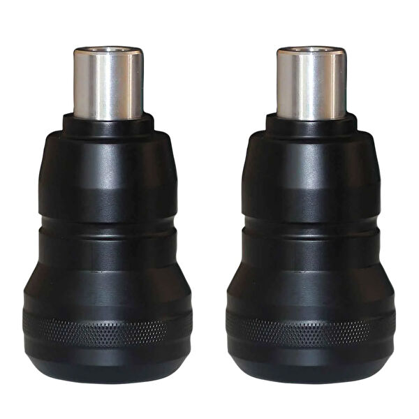 Gp Kompozit Koruma Demiri & Takoz