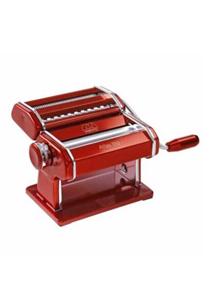 Marcato Pratik Mutfak Gereçleri