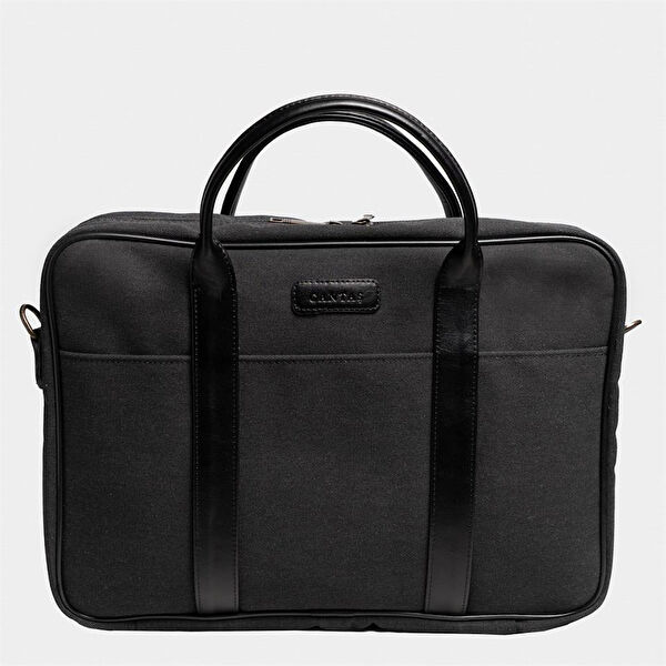 Çanta Yurdu Evrak Çantası