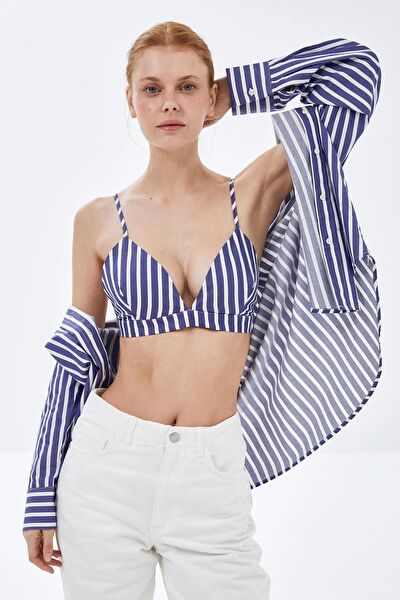 Pieces of Melon Büstiyer