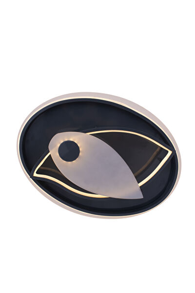 EYS Aydınlatma Avize, Sarkıt