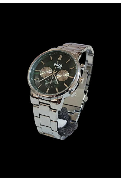 G sport POLO Erkek Kol Saati