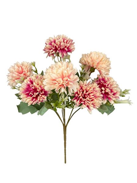 Nettenevime Yapay Çiçek, Meyve