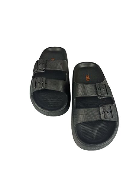 SİA ÇANTA Kadın Terlik