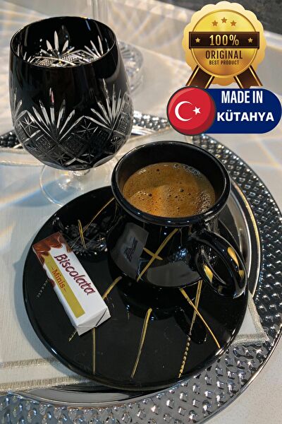 L’EDOREN Fincan,Fincan Takımı