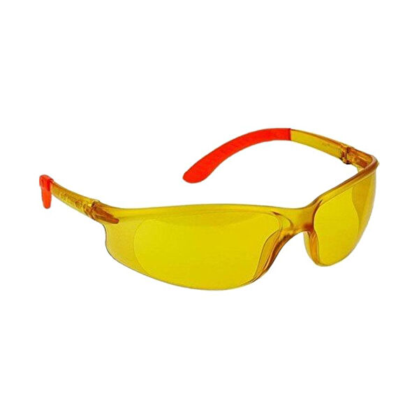 Roney Koruyucu Gözlük