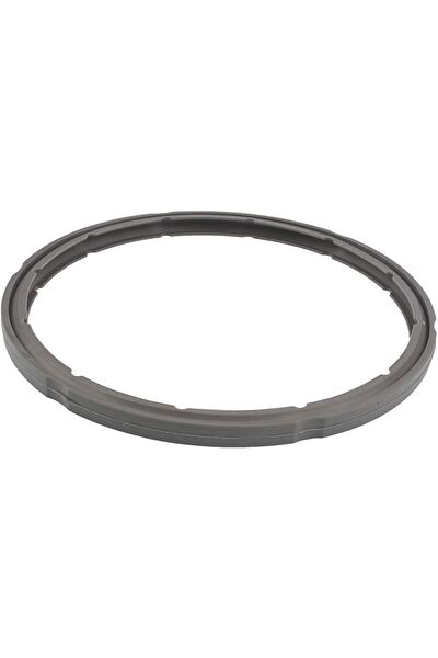 ÇARŞIEVGEREÇLERİ Süpürge Yedek Parçaları