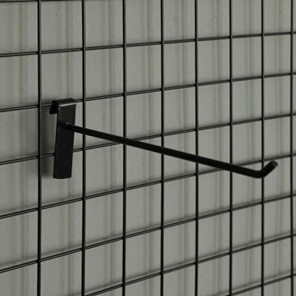 RAF BURADA Mobilya Bağlantı Aparatı