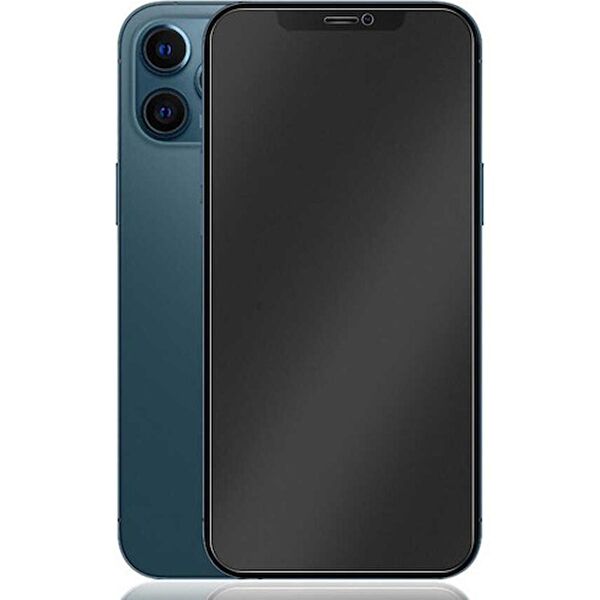 Başkenttekno Ekran Koruyucu