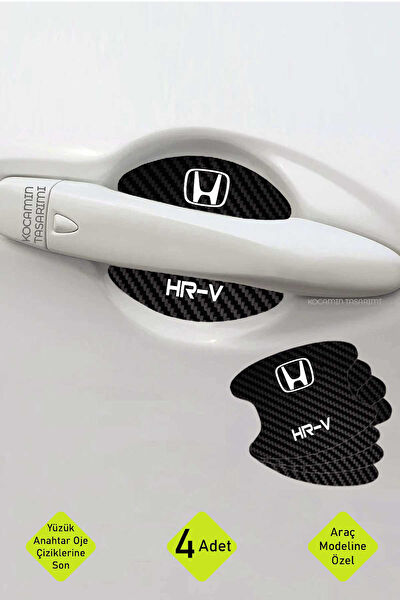 Kocamın Tasarımı Kapı Koruyucu