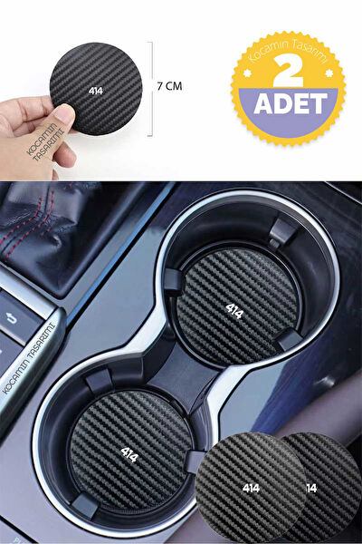 Kocamın Tasarımı Bardaklık