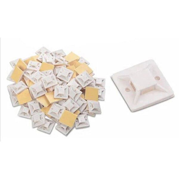 Hellove Kapı, Pencere Bantları