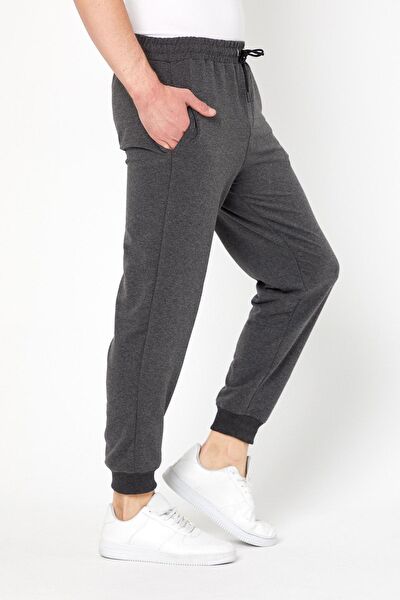 Odelon Erkek Eşofman