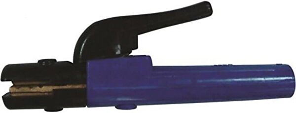 Roney Gazaltı Kaynak Makinesi