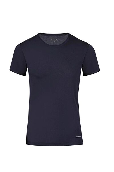 Pierre Cardin Erkek Atlet, Fanila