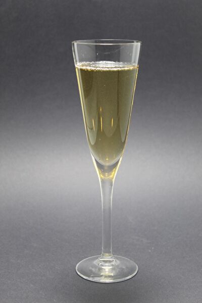 Paşabahçe Meşrubat Bardağı