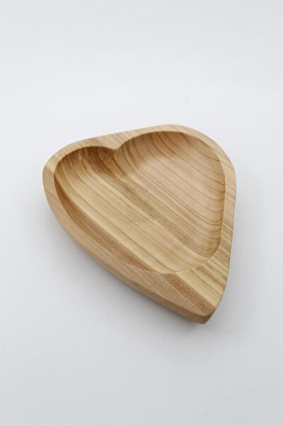 Globy Servis, Sunum Tabakları