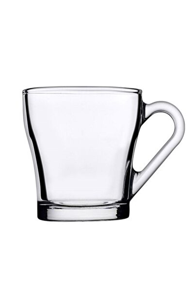 Paşabahçe Meşrubat Bardağı