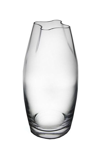 Paşabahçe Vazo, Saksı