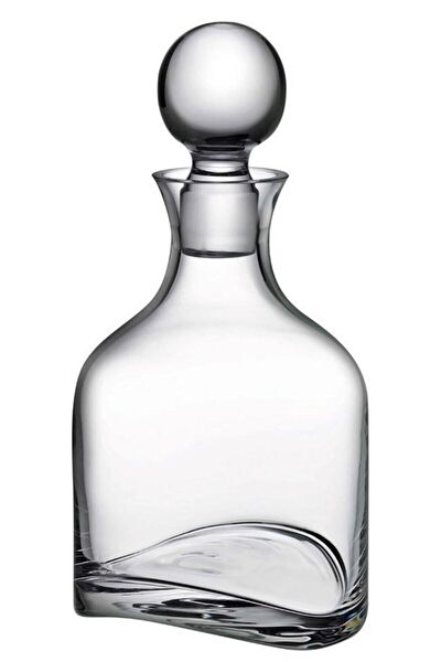 Paşabahçe Sürahi, Karaf