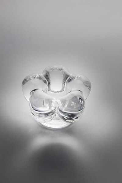 Paşabahçe Şamdan, Mumluk