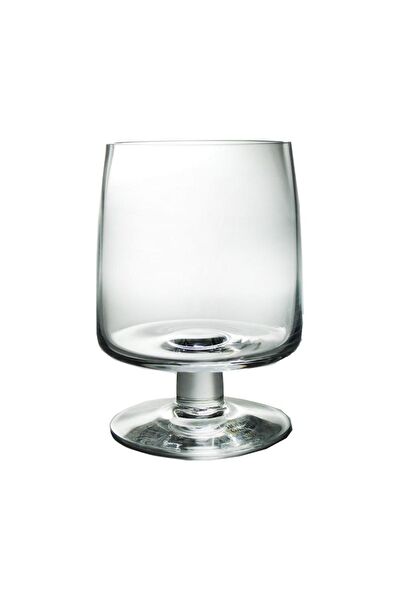 Paşabahçe Meşrubat Bardağı