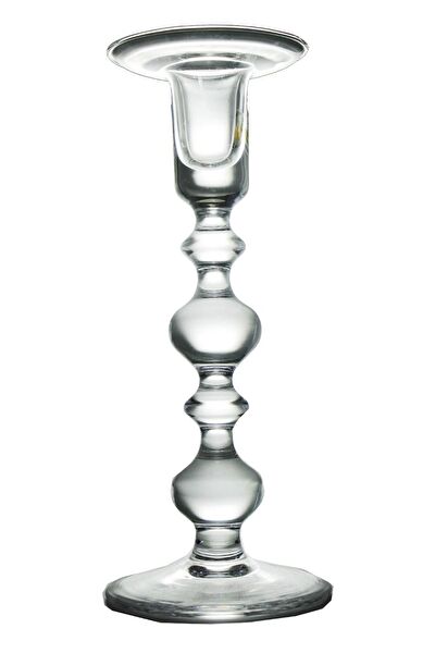 Paşabahçe Şamdan, Mumluk