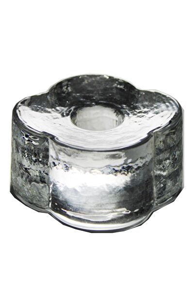 Paşabahçe Şamdan, Mumluk