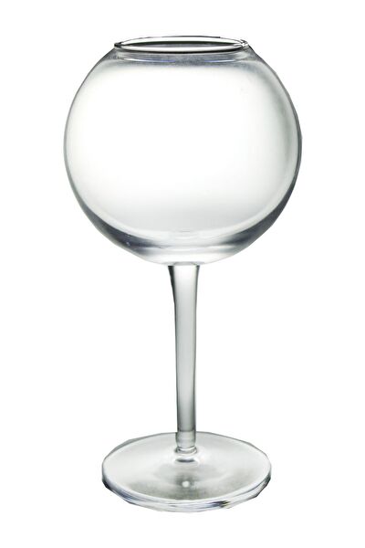 Paşabahçe Şamdan, Mumluk