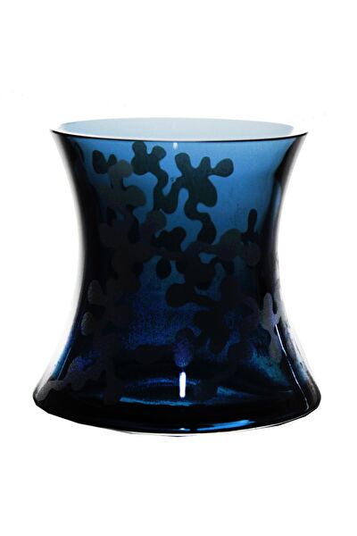 Paşabahçe Şamdan, Mumluk