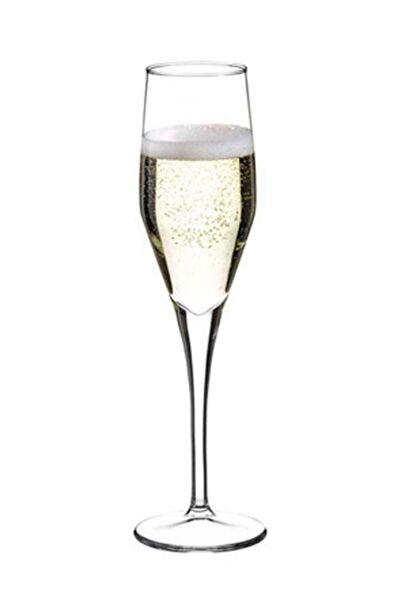 Paşabahçe Meşrubat Bardağı