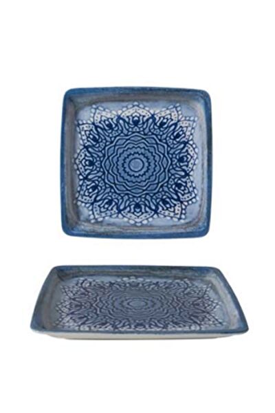 Güral Servis, Sunum Tabakları