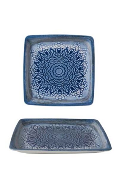 Güral Servis, Sunum Tabakları