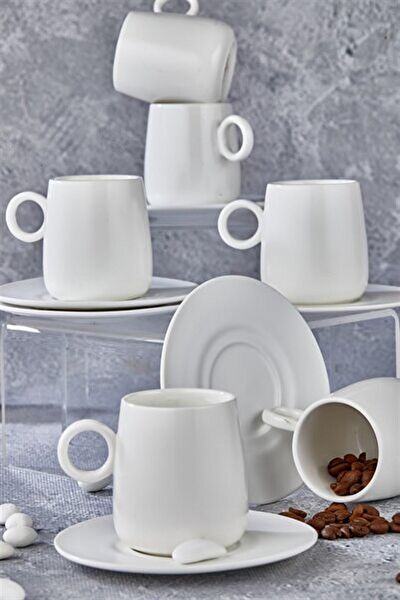 Cooker Fincan,Fincan Takımı