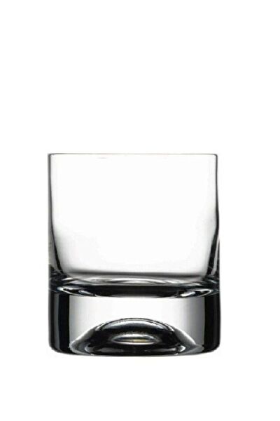 Paşabahçe Meşrubat Bardağı