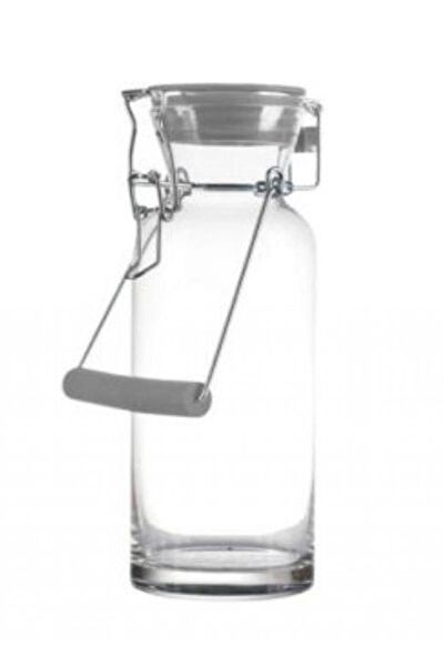 Paşabahçe Sürahi, Karaf