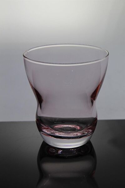 Paşabahçe Meşrubat Bardağı