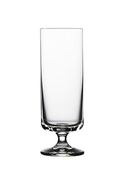 Paşabahçe Meşrubat Bardağı