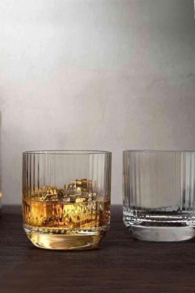 Paşabahçe Meşrubat Bardağı