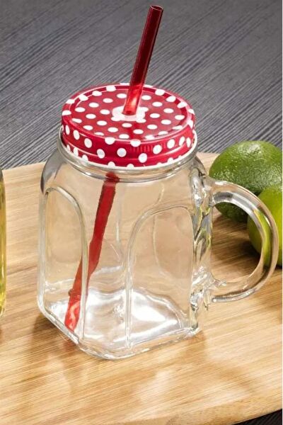 Paşabahçe Meşrubat Bardağı